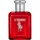 Ralph Lauren Polo Red Eau De Parfum, 75ml