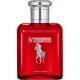 Ralph Lauren Polo Red Eau De Parfum, 75ml