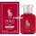 Ralph Lauren Polo Red Eau de Parfum, 40 ml