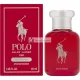 Ralph Lauren Polo Red Eau de Parfum, 40 ml