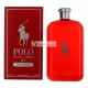 Ralph Lauren Polo Red EDP Spray für Männer, 200 ml