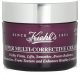 Kiehl's Szuper Multi-Korrekciós Krém, 50ml