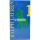 Ralph Lauren Big Pony Blue Eau de Toilette Spray, 100ml