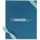 Atelier Cologne 3-teiliges Geschenkset: Patchouli Riviera Kölnisch Wasser 30ml - Clementine