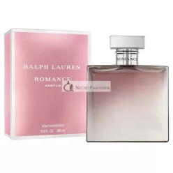 Romance Parfüm von Ralph Lauren, 100 ml