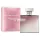 Romance Parfüm von Ralph Lauren, 100 ml