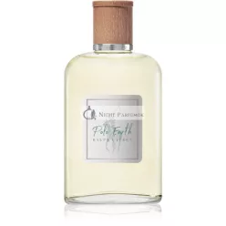 Ralph Lauren Polo Earth EDT, 100 ml