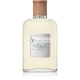 Ralph Lauren Polo Earth EDT, 100 ml