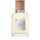 Ralph Lauren Polo Earth Eau de Toilette Unisex, 40ml