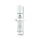 Kiehl's Hidratáló Szérum 50ml