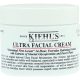 Kiehl's Ultra Facial Oil-Free Gel Cream, 50ml