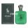 Polo Intense férfi parfüm EDC, 120ml