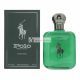 Polo Intense férfi parfüm EDC, 120ml