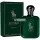 Ralph Lauren Polo Intense Eau De Parfum für Herren, 60 ml
