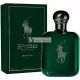 Ralph Lauren Polo Intense Eau De Parfum für Herren, 60 ml