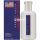 Ralph Lauren Polo Sport Fresh Eau de Toilette Nőknek, 125ml