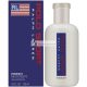 Ralph Lauren Polo Sport Fresh Eau de Toilette Nőknek, 125ml