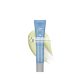 IT Cosmetics Hello Results Ránccsökkentő Napi Retinol Szérum-krém