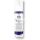 Kiehl's Retinol Bőrmegújító Napi Mikro Kezelés 50ml Kék