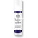 Kiehl's Retinol Hauterneuernde Tages-Mikrobehandlung 50ml Blau