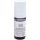 Kiehl's Retinol Hautverjüngendes Tages-Mikrodosierungsserum, 28 g