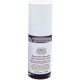 Kiehl's Retinol Bőrmegújító Napi Mikrodózis Szérum, 28 g