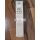 It Cosmetics CC+ Nude Glow Hauttönendes Serum Pflege-Foundation Hell-Mittel 32ml
