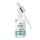IT Cosmetics Bye Bye Pores 10% Glykol Savas Szérum Hyaluronsavval, 30ml