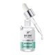 IT Cosmetics Bye Bye Pores 10% Glykol Savas Szérum Hyaluronsavval, 30ml