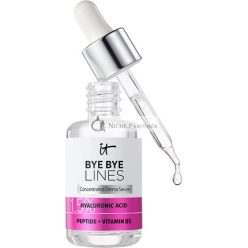 it BYE BYE Lines 30ml