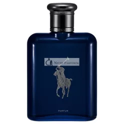Ralph Lauren Polo Blue Eau De Parfum, 125ml