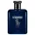 Ralph Lauren Polo Blue Eau De Parfum, 125ml