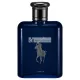 Ralph Lauren Polo Blue Eau De Parfum, 125ml