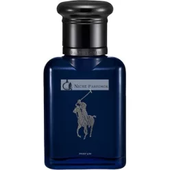 Ralph Lauren Polo Blue Eau de Parfum für Männer 75ml