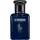 Ralph Lauren Polo Blue Eau de Parfum für Männer 75ml