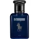 Ralph Lauren Polo Blue Eau de Parfum für Männer 75ml