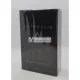 Ralph Lauren Ralph's Club EDP Spray 100ml