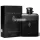Ralph Lauren Ralph's Club Parfüm Spray, 50ml