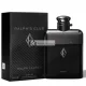 Ralph Lauren Ralph's Club Parfüm Spray, 50ml