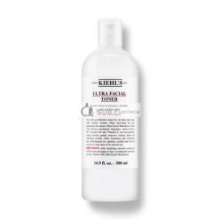 Kiehl's Ultra Facial Toner, 500ml