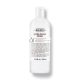 Kiehl's Ultra Facial Toner, 500ml