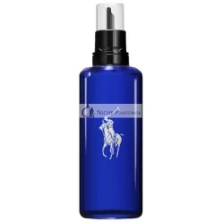 Ralph Lauren Polo Blue Eau de Toilette Herrenparfüm, 150ml