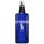 Ralph Lauren Polo Blue Eau de Toilette Herrenparfüm, 150ml