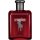 Ralph Lauren Polo Red Parfüm, 125ml nachfüllbar
