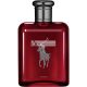 Ralph Lauren Polo Red Parfüm, 125ml nachfüllbar
