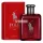 Ralph Lauren Polo Red Parfum nachfüllbar 75ml