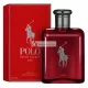 Ralph Lauren Polo Red Parfum nachfüllbar 75ml