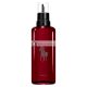 Ralph Lauren Polo Red férfiaknak, Ambery & Woody Intenzív illat, 150ml