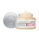 IT Cosmetics Confidence in a Cream Anti Aging Arckrém, 113 g