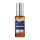 IT Cosmetics Confidence in Your Beauty Sleep Háromszoros Antioxidáns Ragyogó Szérum 12% C-vitamin 30 ml